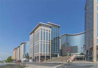 胶州兴趣信息奥赛培训收费