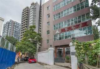 江西果蔬冷藏库施工