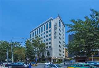 青岛往复式齿轮齿条提升机哪里买