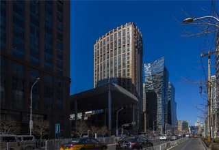 重庆絮凝池网格