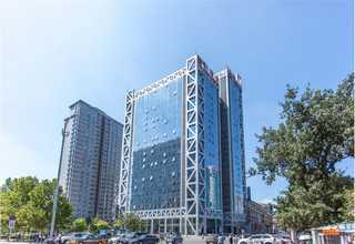 上海新奥尔良腌料调味粉