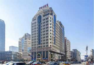 宝山区照明配电箱维修