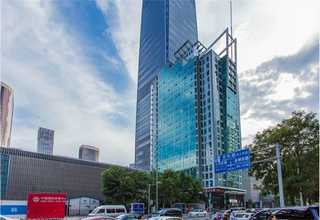 云浮超纯水定制