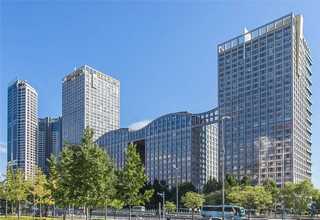 湖南散热器翅片管定制厂家