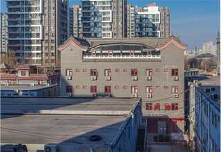 2HP-4P接RBB-2电机组2HP-4P接RBB-4