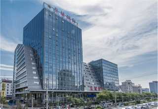 常州亚德客薄型圈密封件厂家批发