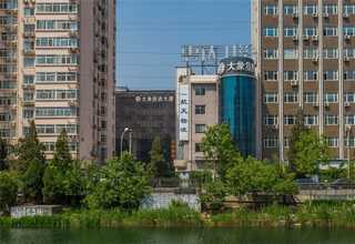 天津游戏机水贴厂家