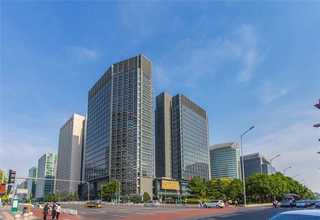 宝莱国际女装货源