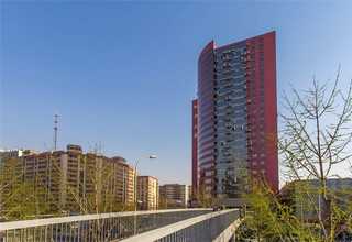 重庆家用厨房水槽垃圾粉碎机品牌推荐