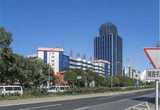 盐城台式自动钻孔机出厂价