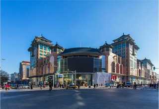 上海眼霜包材设计加工