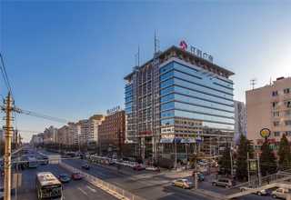 河源防腐保温工业管道销售