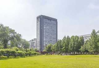 双梁桥式起重机 厂家直销