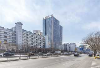 黑龙江药品批发ERP公司