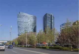 泰安自动超声波清洗机供应商