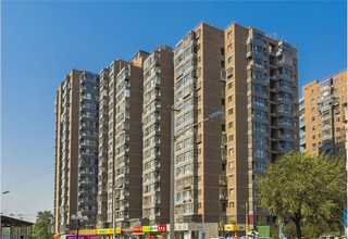 青浦办公室保洁价格