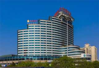 个人抖音推广流程