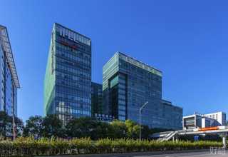 云南自动化流水包装线