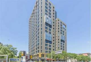 浙江网红户外非标定制价格