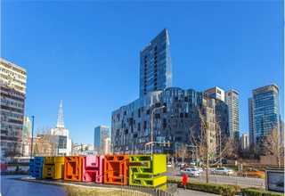 邯郸除尘设备生产厂家