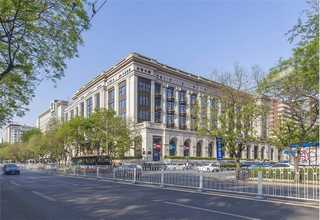 淮安虹吸排水公司