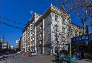 黑龙江重型建材认真负责