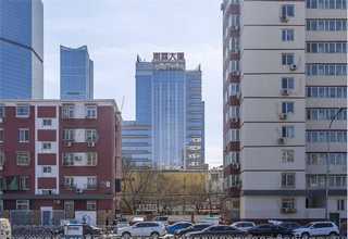 特色调味料流程