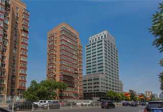 郑州固定资产标签纸