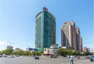 安徽大理石好项目要求