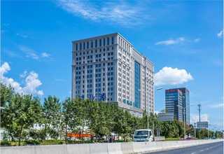 信丰艺术培训精选班