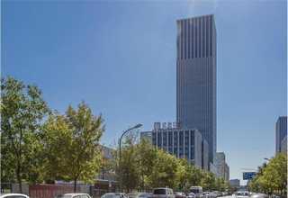 临安区先进电缆线路客户至上