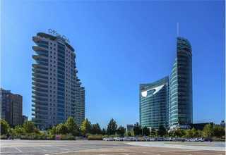 金华跨境中转仓模式