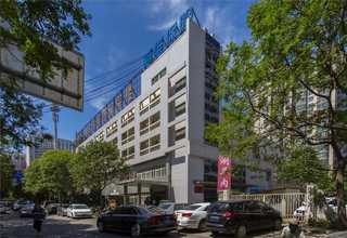 余杭广汽埃安充电桩厂商