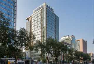 佛山环卫雾炮车出租电话