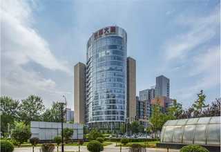 北京天然空气净化器厂家