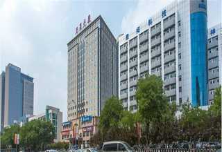 辽宁礼品盒硅胶脚垫供应商家