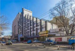 吉安室外LED显示屏制造